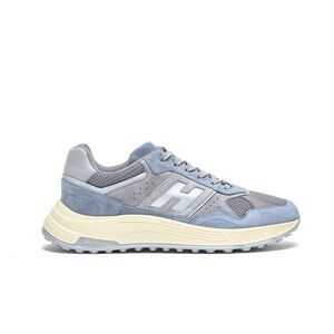 Hogan Men Hyperlight Sneakers